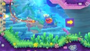 Immagine Monomals (Nintendo Switch)