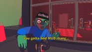 Immagine Immagine Sludge Life 2 Nintendo Switch