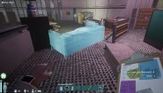 Immagine Abiotic Factor (PC)