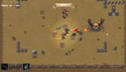 Immagine Mullet Hell (PC)