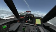 Immagine OVRLRD (PC)
