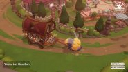 Immagine Cozy Caravan (PC)